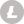 ltc